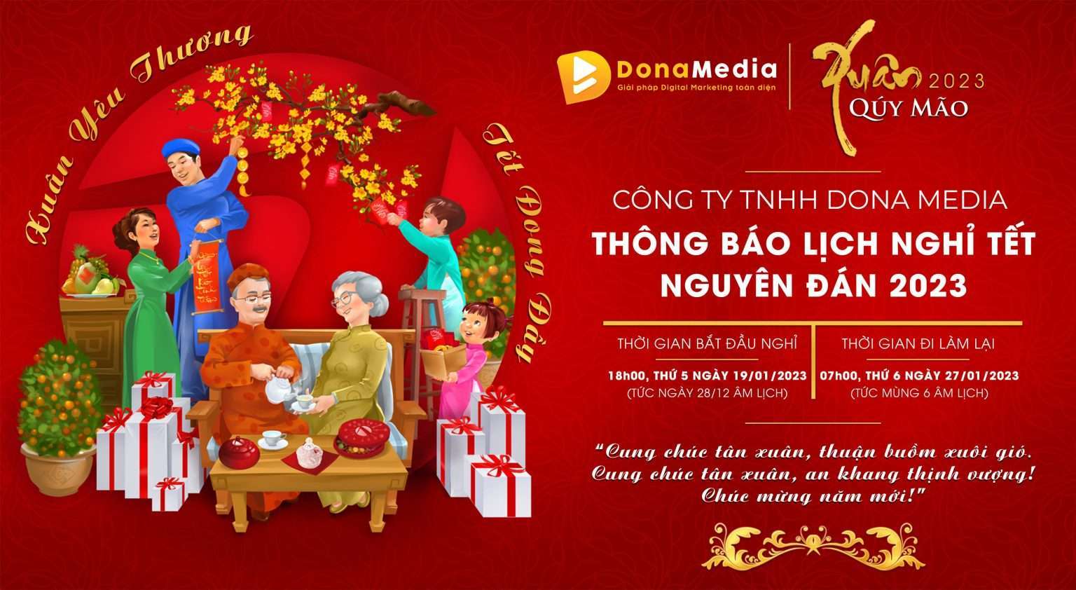 Gia hạn tên miền như thế nào? Theo dõi các bước thực hiện